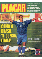 (1994) EDIÇÃO E. Nº 6 COPA DO MUNDO 94.pdf